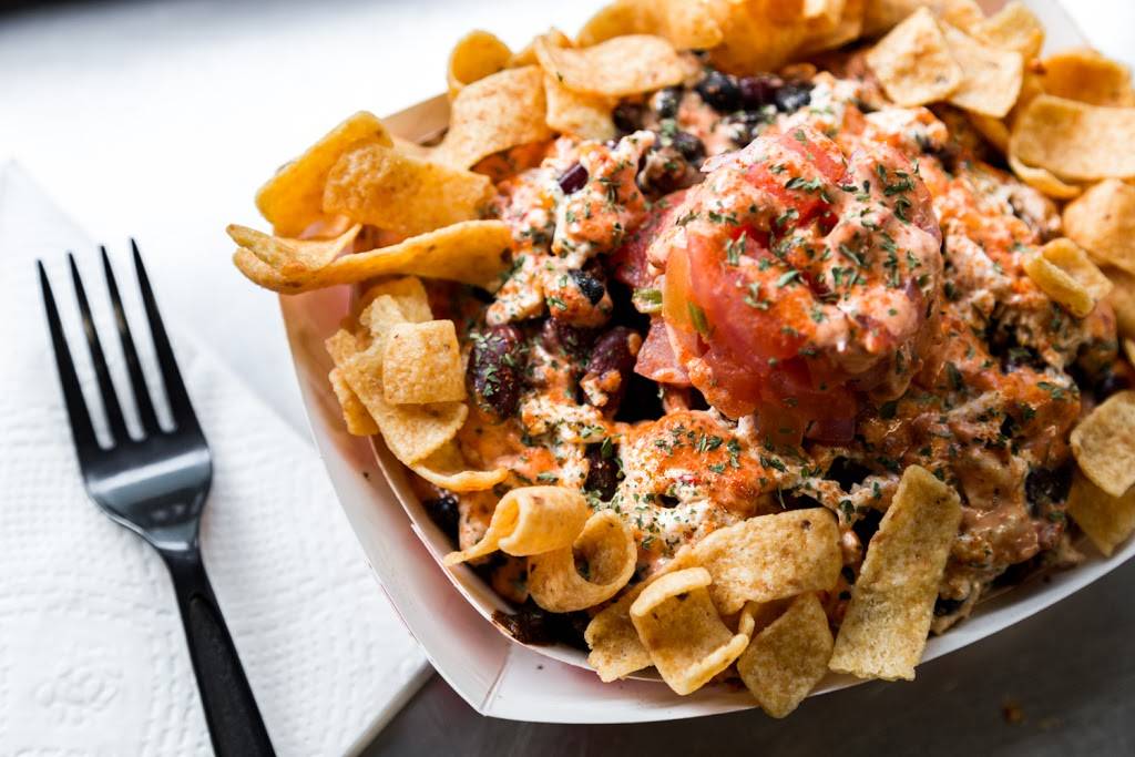 Arlos | restaurant | 1700 E 6th St, Austin, TX 78702, USA | 5128401840 OR +1 512-840-1840