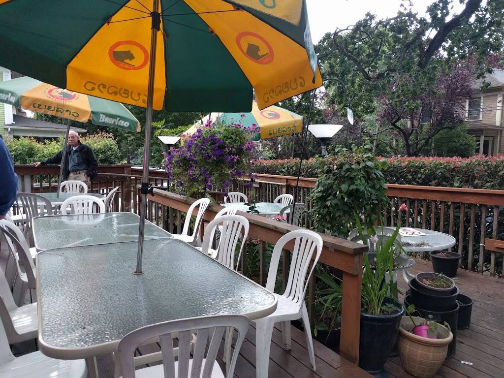 Tara Thai Northwest | restaurant | 1310 NW 23rd Ave, Portland, OR 97210, USA | 5032227840 OR +1 503-222-7840