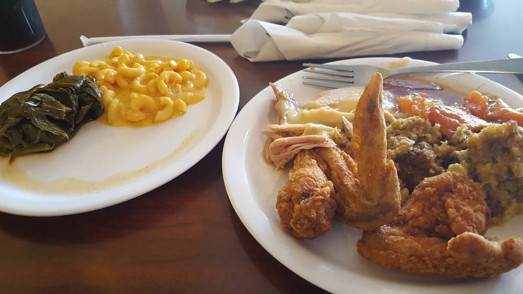 PeachTree Buffet | restaurant | 6800 Eastwood Trafficway, Kansas City, MO 64129, USA | 8169230099 OR +1 816-923-0099