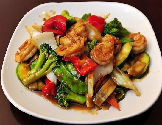 2880 Holcomb Bridge Road | restaurant | 2880 Holcomb Bridge Rd, Alpharetta, GA 30022, USA | 7705184800 OR +1 770-518-4800