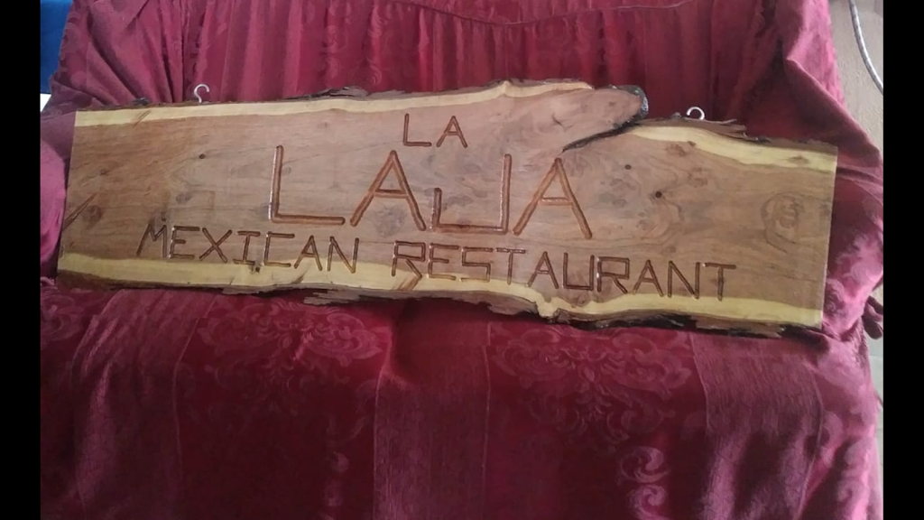 La Laja Mexican Restaurant | restaurant | 4536 NW 50th St, Warr Acres, OK 73122, USA | 4057306038 OR +1 405-730-6038