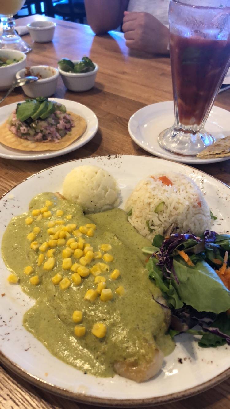 Mariscos PuroMar | restaurant | 2301 N Zaragoza Rd, El Paso, TX 79938, USA | 9153040345 OR +1 915-304-0345