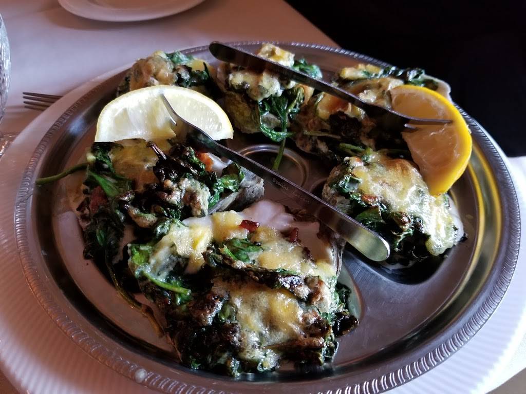 Michaels Supper Club | restaurant | 2901 Rib Mountain Dr, Wausau, WI 54401, USA | 7158429856 OR +1 715-842-9856