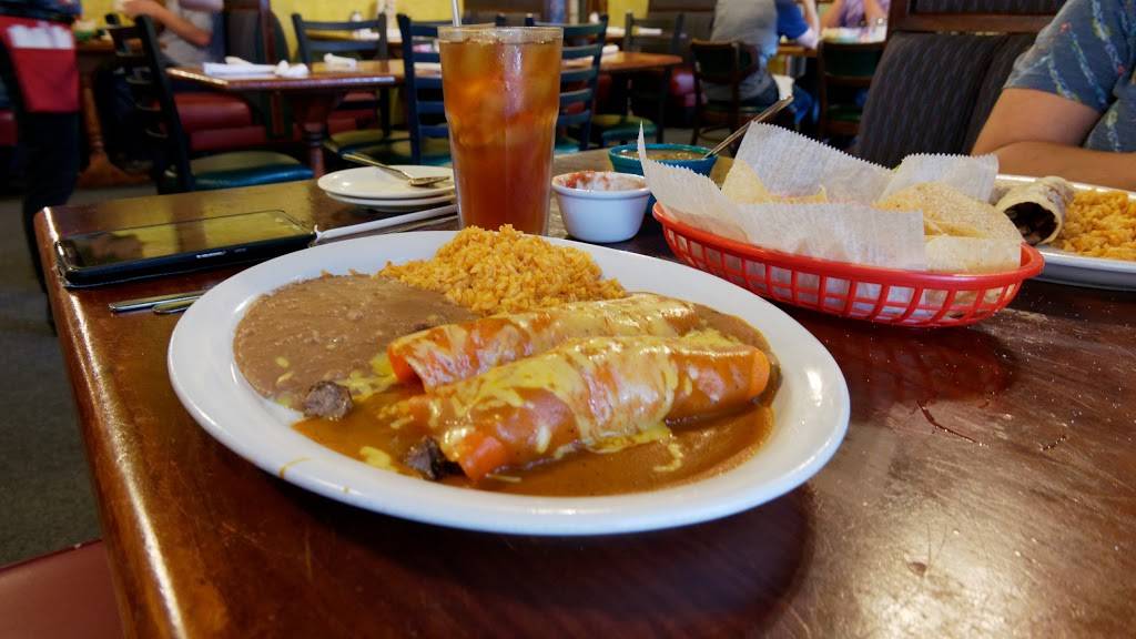 Barcenas Mexican Restaurant | restaurant | 2200 Bay Area Blvd, Friendswood, TX 77546, USA | 2816484445 OR +1 281-648-4445