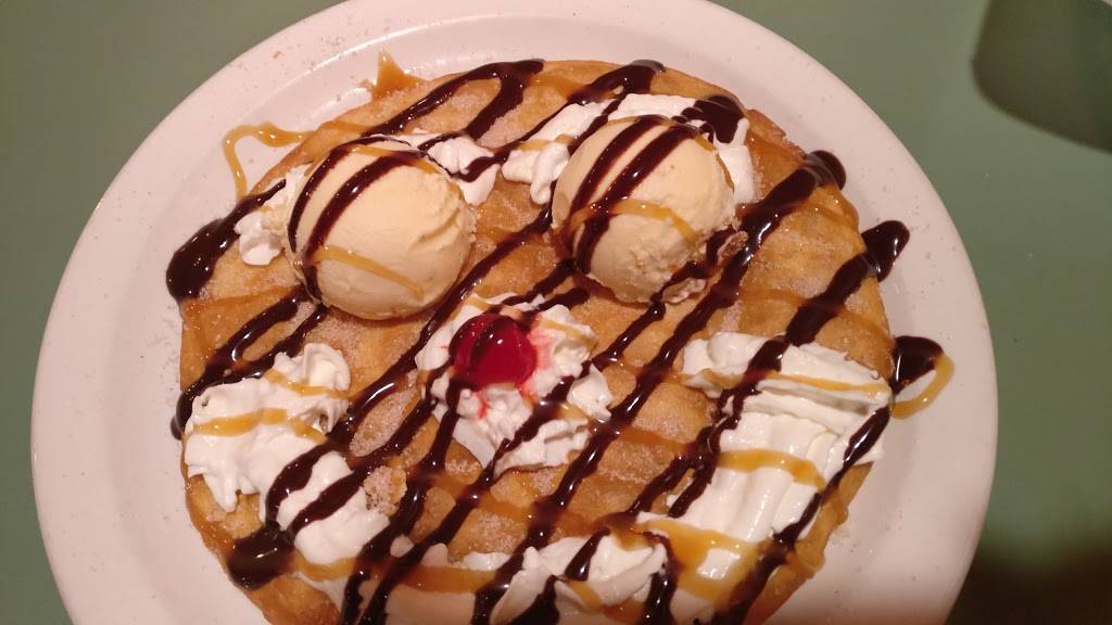 El Rio Grande | restaurant | 524 W Main St, Stoughton, WI 53589, USA | 6088770160 OR +1 608-877-0160