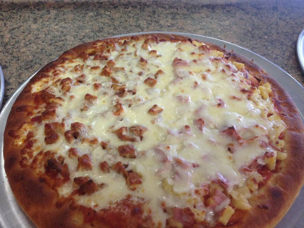 Royal Pizza | restaurant | 55-06 Myrtle Ave, Ridgewood, NY 11385, USA | 7184977090 OR +1 718-497-7090