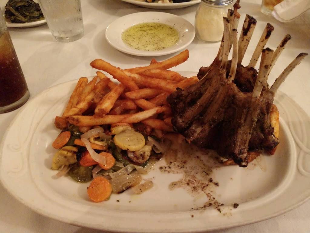 Mediterrania Restaurant | restaurant | 3877 Baymeadows Rd, Jacksonville, FL 32217, USA | 9047312898 OR +1 904-731-2898