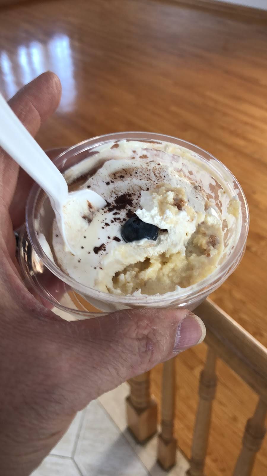 Café Cortina Bar | restaurant | 8660 Boulevard Maurice-Duplessis, Montréal, QC H1E 3L1, Canada | 5146485272 OR +1 514-648-5272