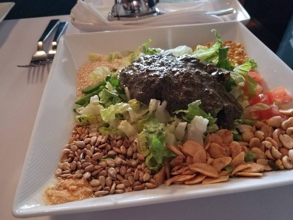 Jing-Jing Szechwan & Hunan Gourmet | restaurant | 443 Emerson St, Palo Alto, CA 94301, USA | 6503286885 OR +1 650-328-6885