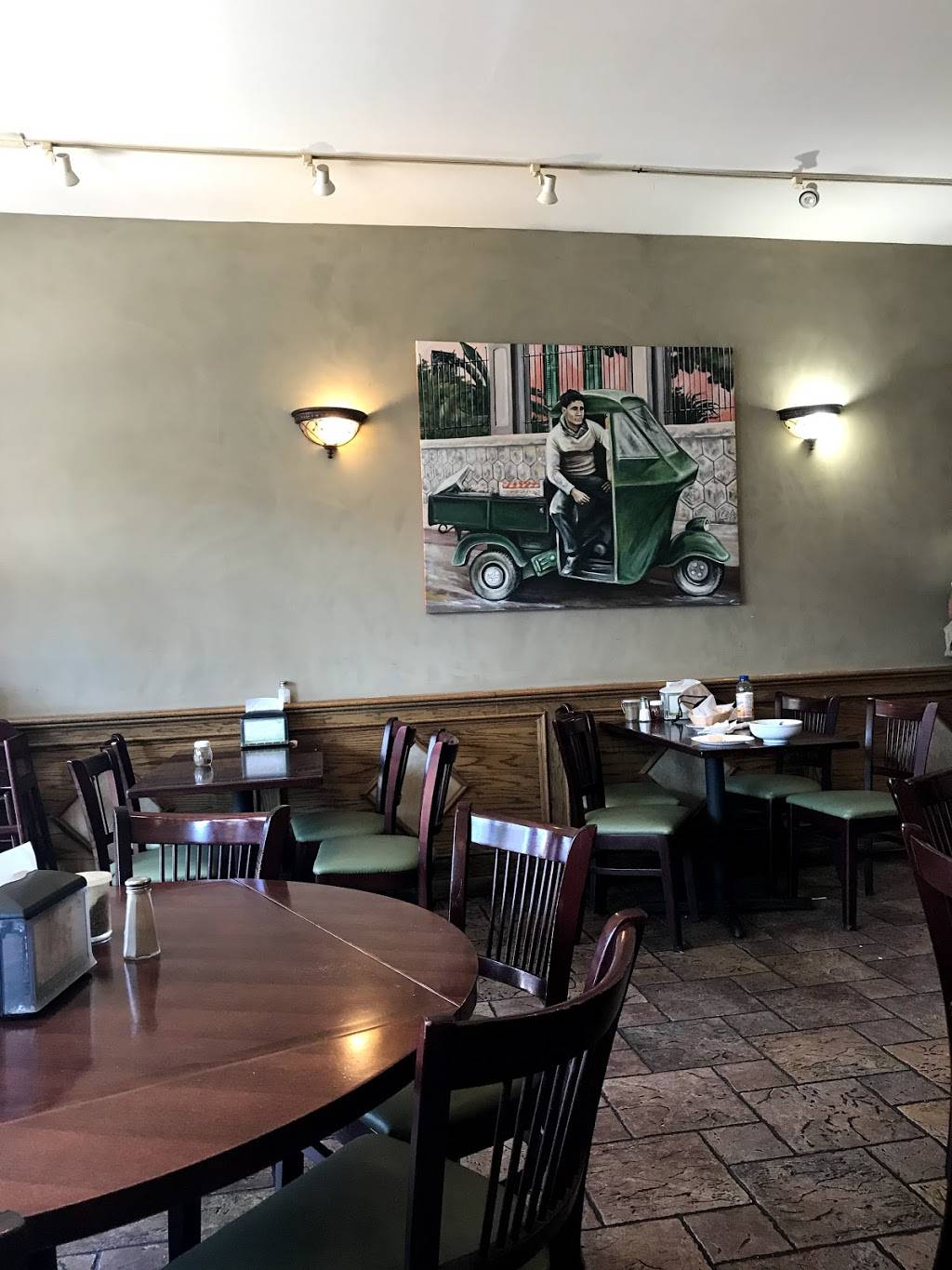 Elegante | restaurant | 92-01 Rockaway Beach Blvd, Rockaway Beach, NY 11693, USA | 7186343914 OR +1 718-634-3914