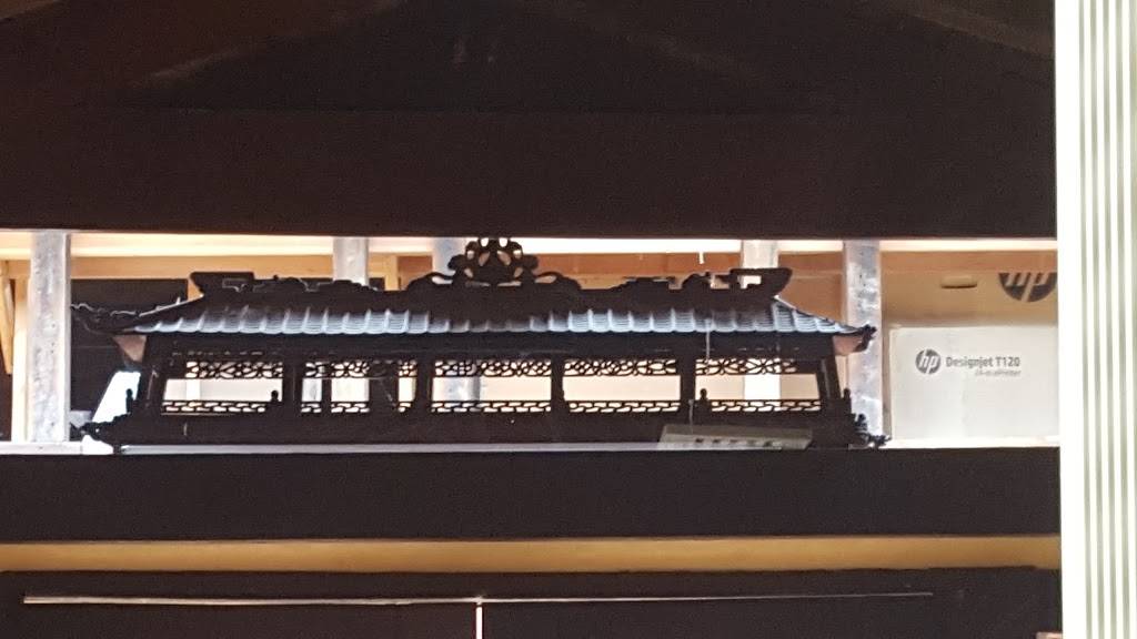 Taliesin Preservation | restaurant | 5607 County Rd C, Spring Green, WI 53588, USA | 6085887900 OR +1 608-588-7900