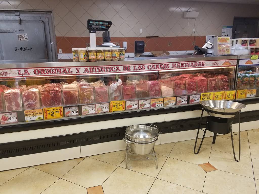 La Michoacana Meat Market | bakery | 6500 Spencer Hwy #150, Pasadena, TX 77505, USA | 2819980818 OR +1 281-998-0818
