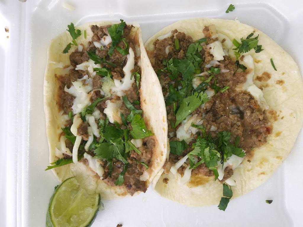 Taco Roc | restaurant | Suite #101, 6960 Lee Hwy, Chattanooga, TN 37421, USA | 4236531001 OR +1 423-653-1001