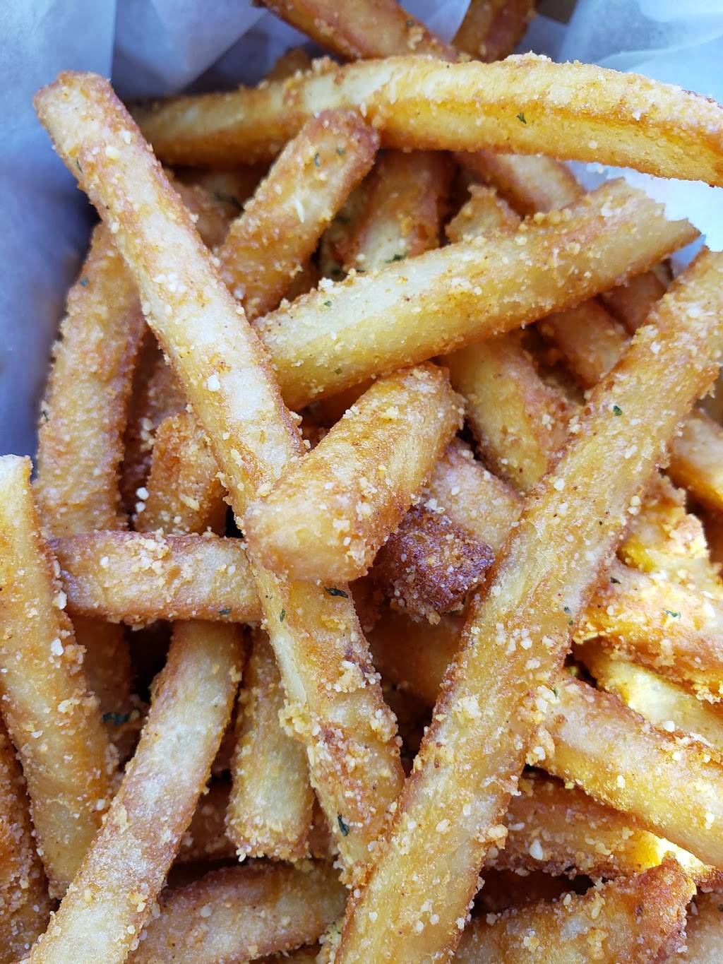 Boba King | restaurant | 7660 W Cheyenne Ave, Las Vegas, NV 89129, USA | 7022688130 OR +1 702-268-8130