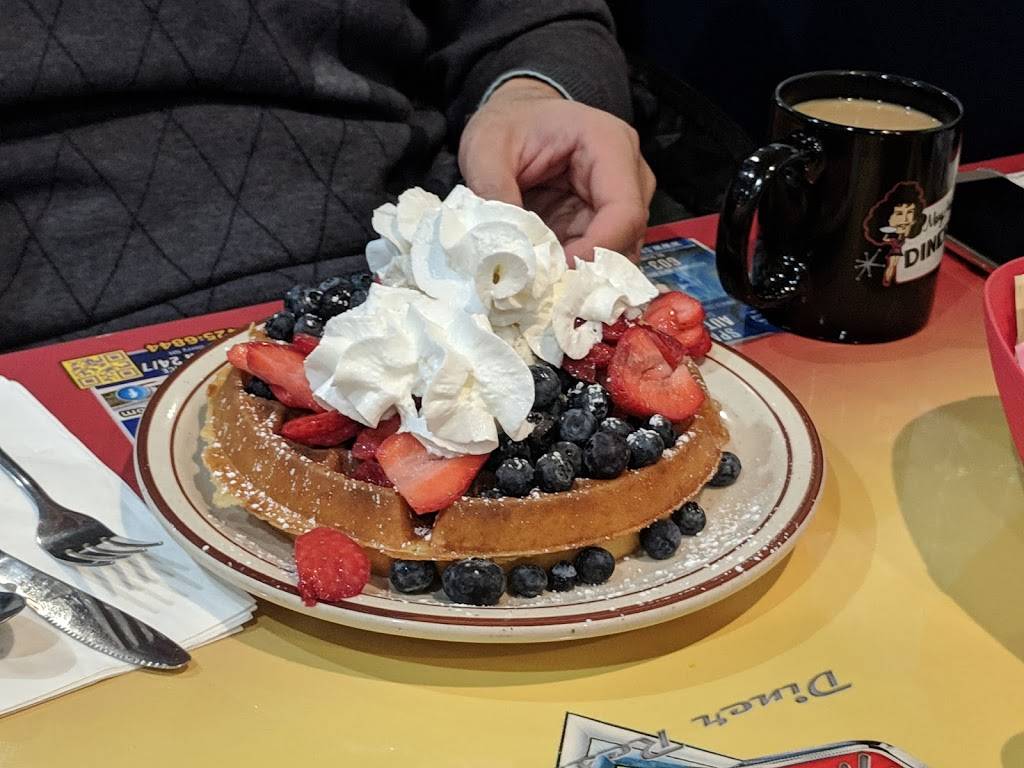 MaryAnns Restaurant | restaurant | 29 E Broadway, Derry, NH 03038, USA | 6034345785 OR +1 603-434-5785