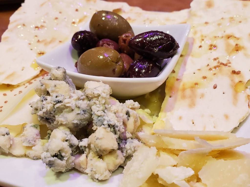 Basil & Barley Pizzeria Napoletana | restaurant | 9278 Forest Bluffs View #120, Colorado Springs, CO 80920, USA | 8336922745 OR +1 833-692-2745