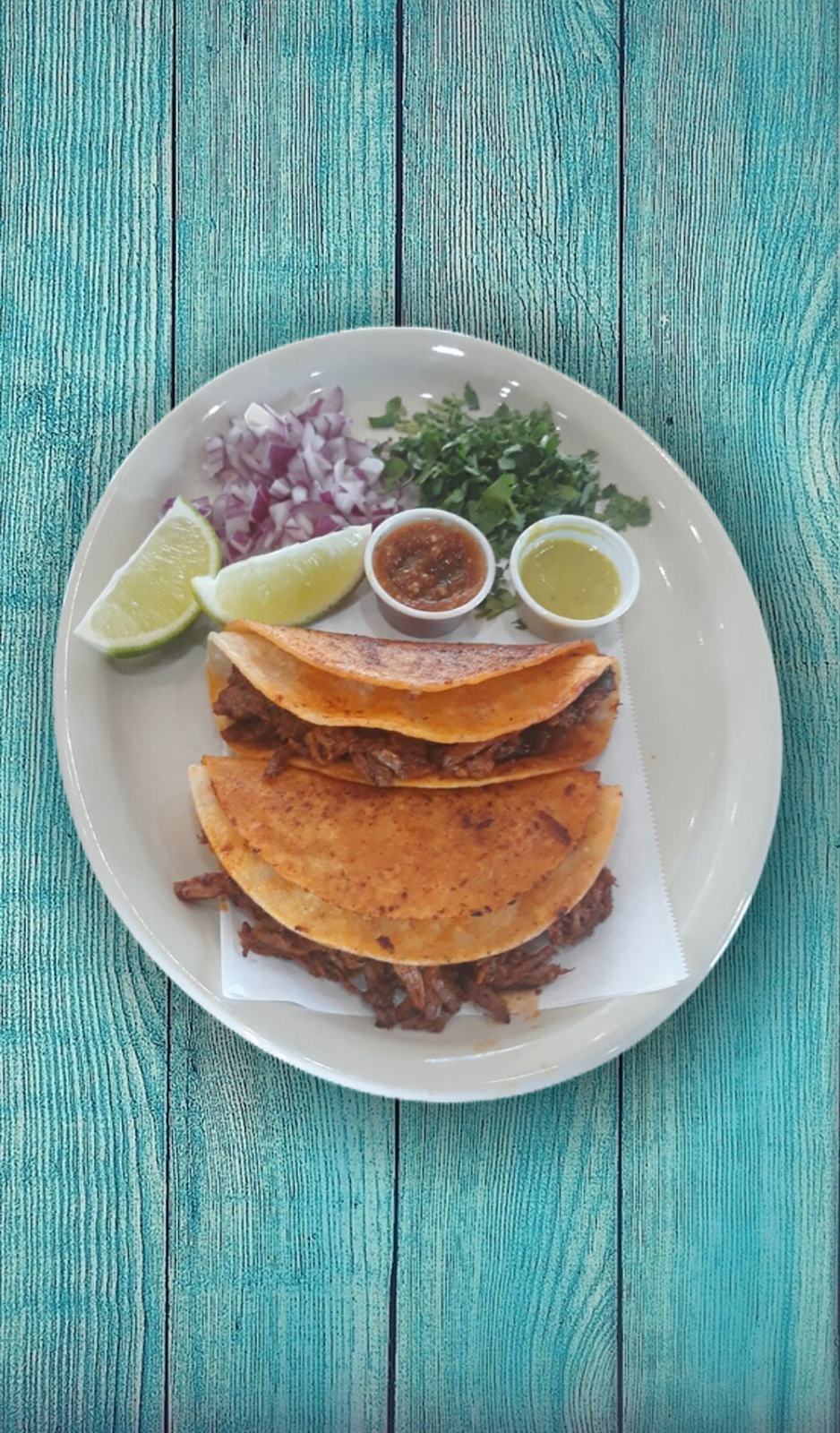 Tios Tex Mex | restaurant | 9390 Huebner Rd Ste 109, San Antonio, TX 78240, USA | 2106884143 OR +1 210-688-4143