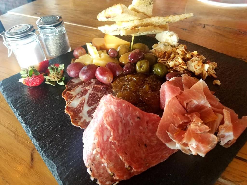 Neat | restaurant | 5175 Transit Rd, Buffalo, NY 14221, USA | 7166326328 OR +1 716-632-6328