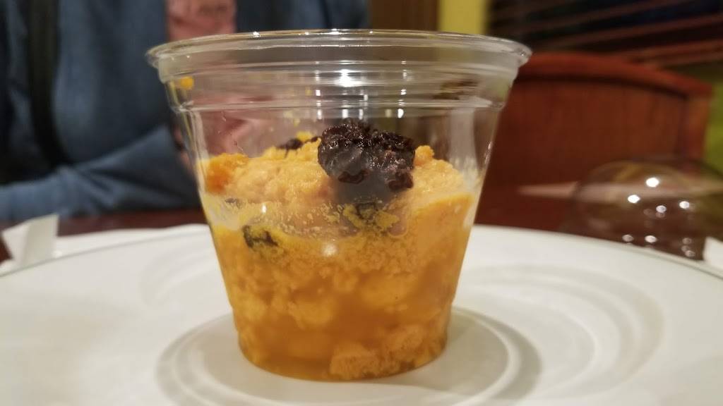 Sabor Tropical | restaurant | 88 Sherman Ave, New York, NY 10034, USA | 2123045144 OR +1 212-304-5144