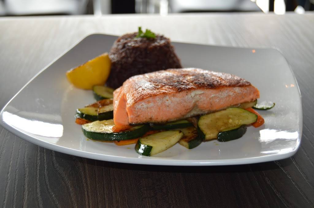 Casa Mia Latin Cuisine (Lewisville / The Colony) | restaurant | 4920 TX-121 #500, Lewisville, TX 75056, USA | 9729875857 OR +1 972-987-5857