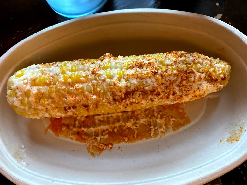 El Segundo New Haven | restaurant | 367 Orange St, New Haven, CT 06511, USA | 2035537255 OR +1 203-553-7255