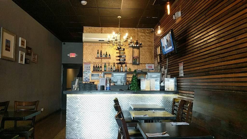 Spicy Shallot 2 Thai Restaurant | restaurant | 1208 W Boston Post Rd, Mamaroneck, NY 10543, USA | 9148331200 OR +1 914-833-1200