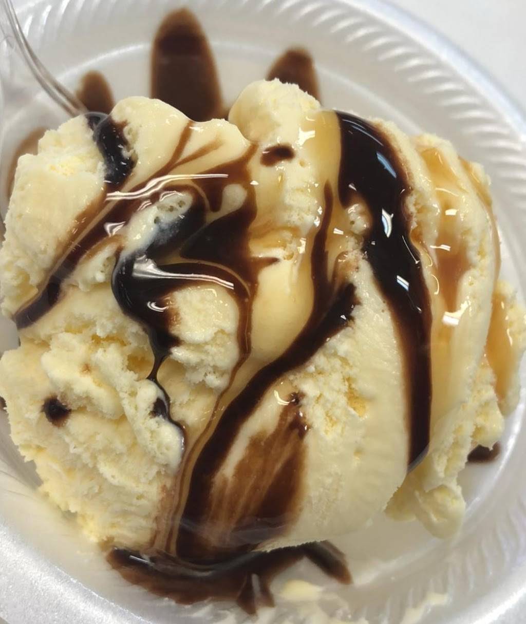 PeruRican Ceviche | restaurant | 12100 W Colonial Dr, Winter Garden, FL 34787, USA | 4075565143 OR +1 407-556-5143