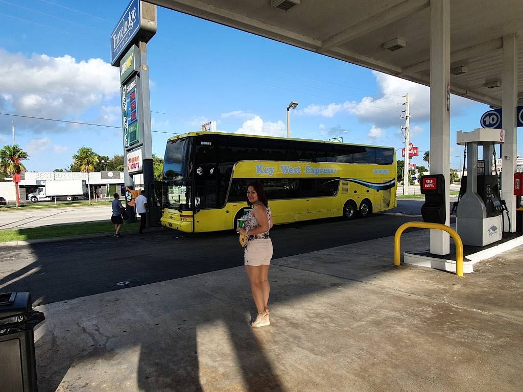 Subway Restaurants | restaurant | 421 SE 1st Ave, Florida City, FL 33034, USA | 3052488898 OR +1 305-248-8898