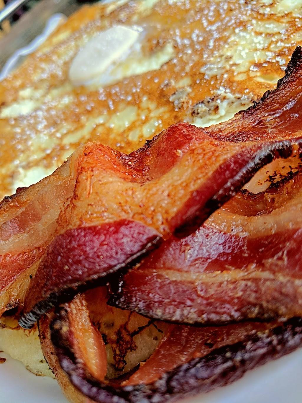 Soul - Modern AZ Cuisine | restaurant | 7615 E Pinnacle Peak Rd, Scottsdale, AZ 85255, USA | 4805156254 OR +1 480-515-6254