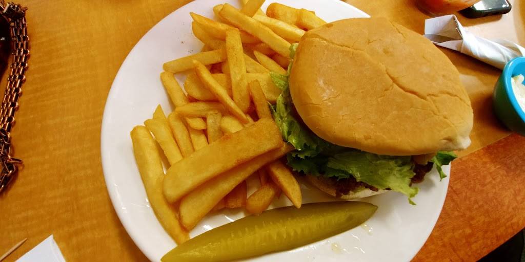 Ciscos Mexican Restaurant | restaurant | 12585 Bammel North Houston Rd, Houston, TX 77066, USA | 8322499006 OR +1 832-249-9006