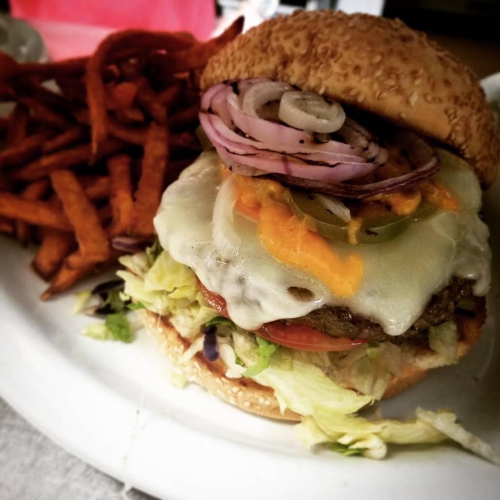 Blue Corn Harvest Bar & Grill | restaurant | 700 E Whitestone Blvd, Cedar Park, TX 78613, USA | 5125280889 OR +1 512-528-0889