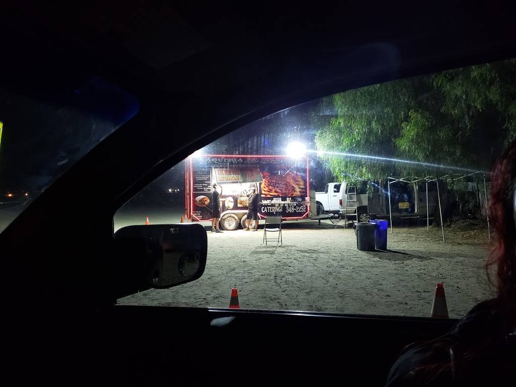 Taqueria El Indio | restaurant | Cajalco Expy, Perris, CA 92570, USA | 6193482252 OR +1 619-348-2252