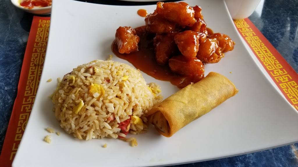 Golden Phoenix Chinese Restaurant | restaurant | 16915 SE 272nd St, Covington, WA 98042, USA | 2536303689 OR +1 253-630-3689