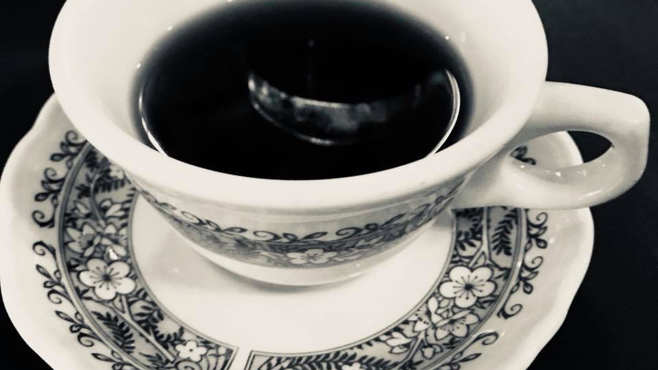 The Lodge Restaurant | restaurant | 1401 2nd Ave, Kearney, NE 68847, USA | 3082342729 OR +1 308-234-2729