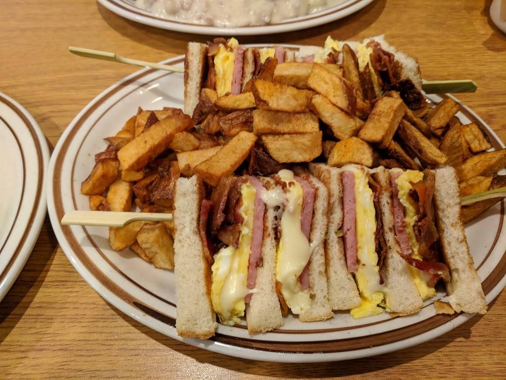 Maryannes Homestyle Cooking | meal takeaway | 1263 Woodbourne Rd, Levittown, PA 19057, USA | 2675896196 OR +1 267-589-6196