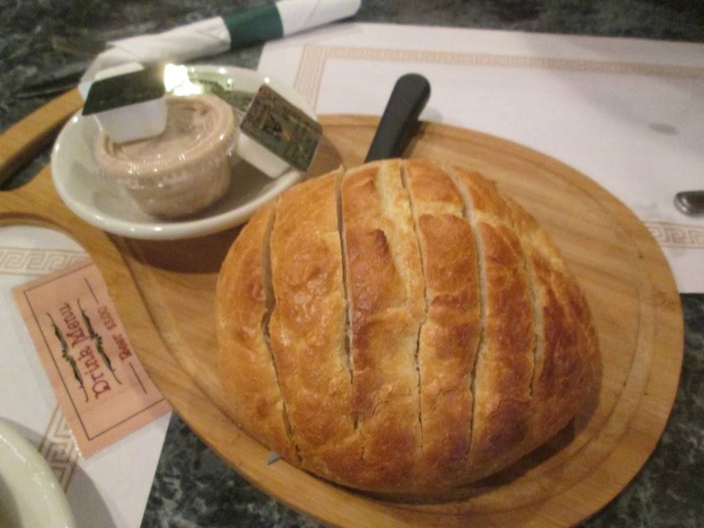 Angelos Restaurant & Pizza | restaurant | 400 E Dakota St, Spring Valley, IL 61362, USA | 8156642622 OR +1 815-664-2622