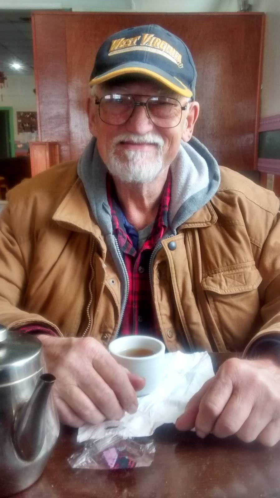 New China Restaurant | restaurant | 105 Albright Rd, Kingwood, WV 26537, USA | 3043290112 OR +1 304-329-0112