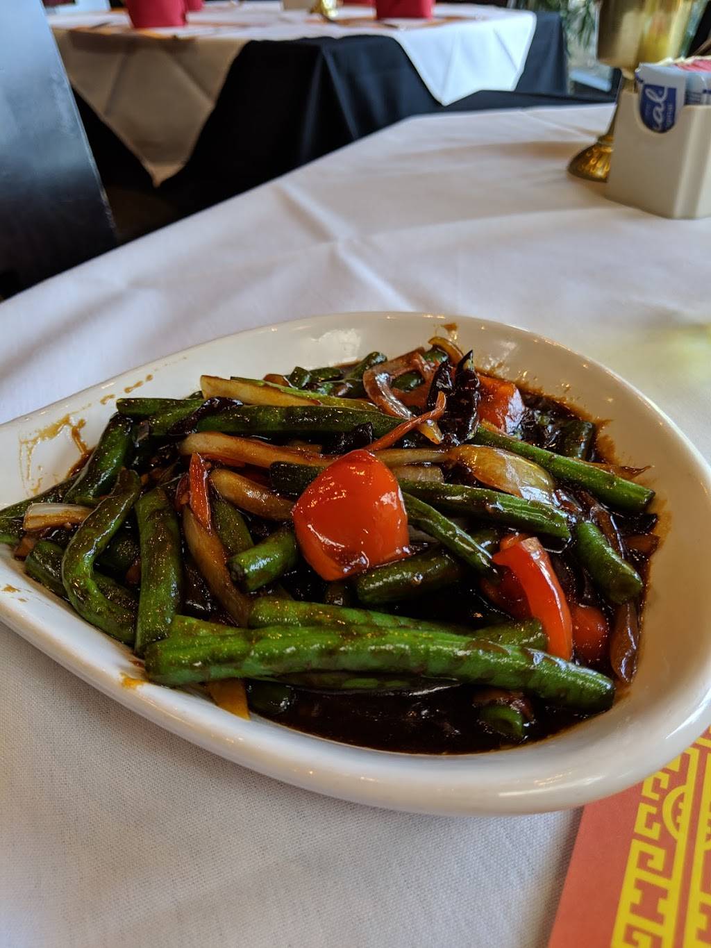 Oriental Wok | restaurant | 317 Buttermilk Pike, Lakeside Park, KY 41017, USA | 8593313000 OR +1 859-331-3000