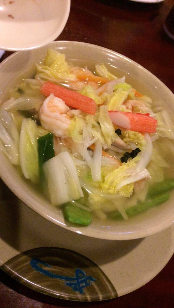 Jiang Jun | restaurant | 2574 Christmasville Cove, Jackson, TN 38305, USA | 7319889998 OR +1 731-988-9998