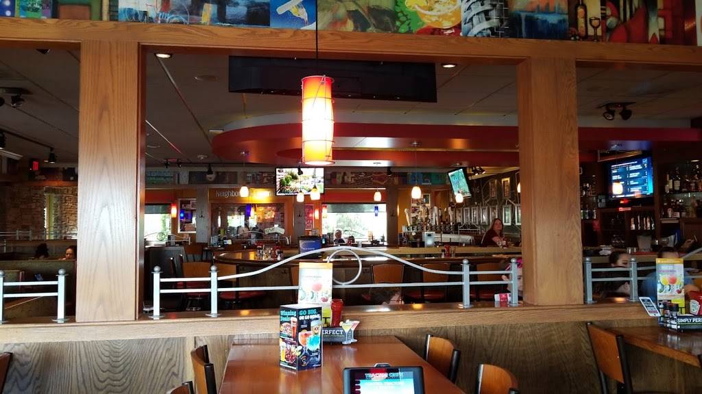 Applebees Grill + Bar | restaurant | 4301 Kirkwood Hwy, Wilmington, DE 19808, USA | 3029951328 OR +1 302-995-1328