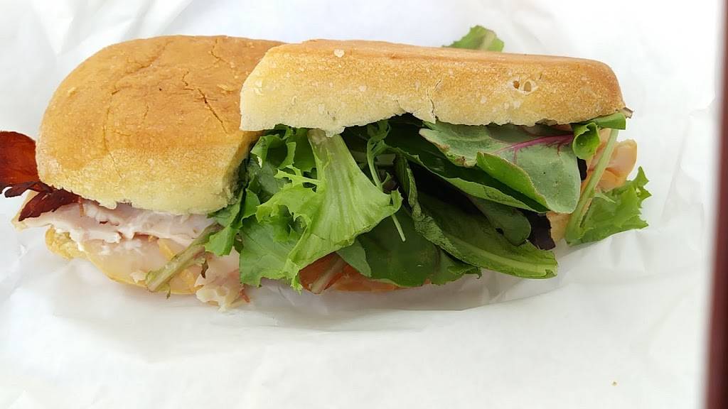 The Pile High Club Sandwiches | restaurant | 1927 SW 4th Ave, Portland, OR 97201, USA | 9712661936 OR +1 971-266-1936