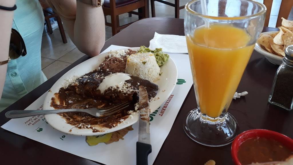 RESTAURANT LOS SAUCILLOS | restaurant | Av de los Insurgentes 17018, Los Saucillos, 22226 Tijuana, B.C., Mexico | 016646257620 OR +52 664 625 7620