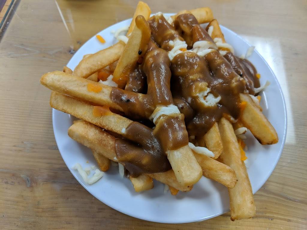 Cedar Kitchen | restaurant | 5 Queen St S, Tottenham, ON L0G 1W0, Canada | 9059362548 OR +1 905-936-2548