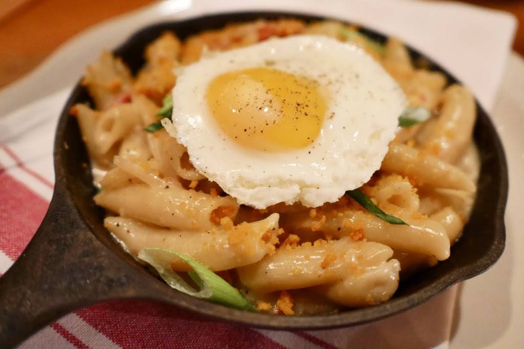 Scaddabush Italian Kitchen & Bar | restaurant | 209 Rathburn Rd W, Mississauga, ON L5B 4C1, Canada | 9052811721 OR +1 905-281-1721