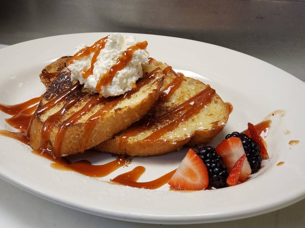 Havana Kitchen & Mojito Bar | restaurant | 1133 Woodruff Rd, Greenville, SC 29607, USA | 8646033090 OR +1 864-603-3090