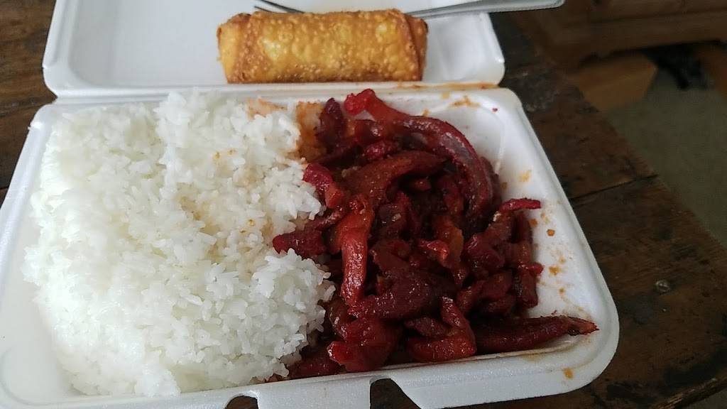 Mandarin Chinese Restaurant | restaurant | 9548 Mt Holly-Huntersville Rd, Huntersville, NC 28078, USA | 7043918898 OR +1 704-391-8898