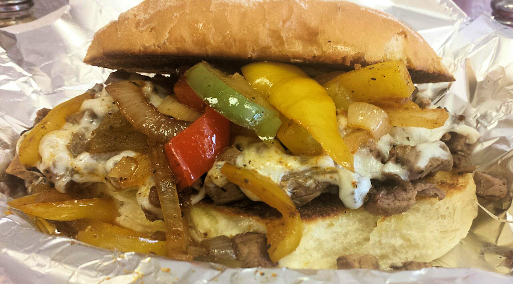 The Anvil BBQ | restaurant | 1302 W Olive Ave, Porterville, CA 93257, USA | 5597842991 OR +1 559-784-2991