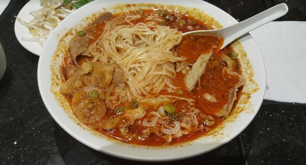 Pho 88 Restaurant | meal delivery | 5197 Yonge St, North York, ON M2N 5P7, Canada | 4162258899 OR +1 416-225-8899