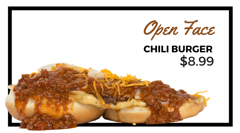 Walts East Wichita | restaurant | 7732 E Central Ave #110, Wichita, KS 67206, USA | 3166918800 OR +1 316-691-8800