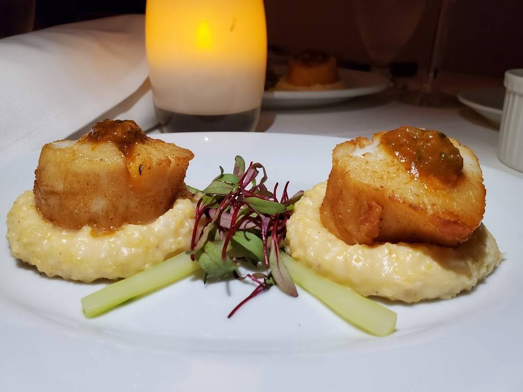 Brigtsens Restaurant | restaurant | 723 Dante St, New Orleans, LA 70118, USA | 5048617610 OR +1 504-861-7610